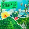 Pochette Braaten & RÆ - You'll Be In My Heart Braaten & RÆ - You'll Be In My Heart