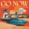 Pochette Nate VanDeusen & AgusAlvarez - Go Now Nate VanDeusen & AgusAlvarez - Go Now