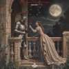 Pochette SHANGUY & NRD1 - J'ai Compris Combien Je T'aime SHANGUY & NRD1 - J'ai Compris Combien Je T'aime