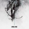 Pochette Linkin Park - Final Masquerade Linkin Park - Final Masquerade