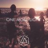 Pochette Linkin Park - Heavy (feat. Kiiara) Linkin Park - Heavy (feat. Kiiara)