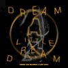 Pochette Armin van Buuren & Sam Gray - Dream A Little Dream Armin van Buuren & Sam Gray - Dream A Little Dream