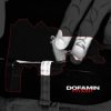 Pochette Dofamin - PSYKHIV Dofamin - PSYKHIV