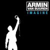 Pochette Armin van Buuren feat. Jaren - Unforgivable (First State Smooth Mix) Armin van Buuren feat. Jaren - Unforgivable (First State Smooth Mix)