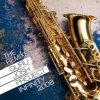 Pochette Guru Josh Project - Infinity Guru Josh Project - Infinity