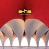 Pochette A-Ha - Lifelines A-Ha - Lifelines