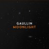 Pochette Gaullin - Moonlight Gaullin - Moonlight