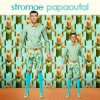 Pochette Stromae - Papaoutai Stromae - Papaoutai