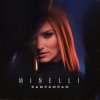 Pochette Minelli - Rampampam Minelli - Rampampam
