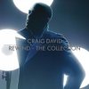 Pochette Craig David & Sting - Rise And Fall Craig David & Sting - Rise And Fall