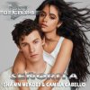 Pochette Shawn Mendes & Camila Cabello - Senorita Shawn Mendes & Camila Cabello - Senorita