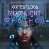 Pochette XXXTentacion - Moonlight XXXTentacion - Moonlight