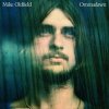 Pochette Mike Oldfield - Our Father Mike Oldfield - Our Father