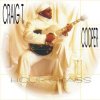 Pochette Craig T. Cooper - Hour Glass Figure Craig T. Cooper - Hour Glass Figure