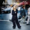 Pochette Avril Lavigne - Sc8er Boi Avril Lavigne - Sc8er Boi