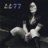 Pochette Liza Liza - 2safe Liza Liza - 2safe