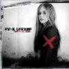 Pochette Avril Lavigne - He Wasn't Avril Lavigne - He Wasn't