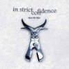 Pochette In Strict Confidence - Alles In Mir (ISC Remix) In Strict Confidence - Alles In Mir (ISC Remix)