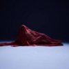 Pochette Elley Duhe - Body Talk Elley Duhe - Body Talk