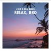 Pochette C-Ro feat. Don Bnnr & Jos - Your Heart Keeps Hurning C-Ro feat. Don Bnnr & Jos - Your Heart Keeps Hurning