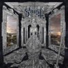 Pochette Ghost - Peacefield Ghost - Peacefield