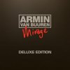 Pochette Armin van Buuren - Full Focus (Chris Schweizer Mix) Armin van Buuren - Full Focus (Chris Schweizer Mix)