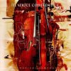 Pochette In Strict Confidence - Seven Lives (Instrumental) In Strict Confidence - Seven Lives (Instrumental)