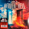 Pochette Sum 41 - House Of Liars Sum 41 - House Of Liars