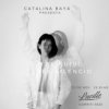 Catalina Baya - Lento