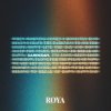 Pochette ROYA - Dawn/Day ROYA - Dawn/Day