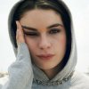 Kyana & Adele Castillon - Le Masque