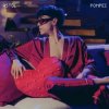 Pochette Astol - Pompei Astol - Pompei