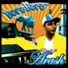 Pochette Arash - Boro Boro Arash - Boro Boro