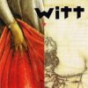 Pochette Joachim Witt - Die Flucht Joachim Witt - Die Flucht