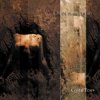 Pochette On thorns I lay - My Angel On thorns I lay - My Angel