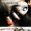 Pochette On thorns I lay - The K Song On thorns I lay - The K Song