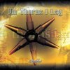 Pochette On thorns I lay - Deep Thoughts On thorns I lay - Deep Thoughts