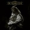 Pochette On thorns I lay - Dawn Of Loss On thorns I lay - Dawn Of Loss