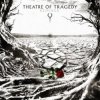 Pochette Theatre Of Tragedy - As the shadows dance Theatre Of Tragedy - As the shadows dance