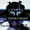 Pochette Theatre Of Tragedy - City of light Theatre Of Tragedy - City of light