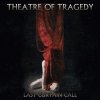 Pochette Theatre Of Tragedy - Fragment (Element Remix) Theatre Of Tragedy - Fragment (Element Remix)