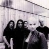 Theatre Of Tragedy - Machine (Vnv Nation Remix)