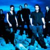 Pochette Theatre Of Tragedy - Poppaea Theatre Of Tragedy - Poppaea