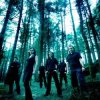 Theatre Of Tragedy - Seraphic deviltry