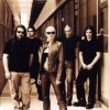 Pochette Theatre Of Tragedy - Storm Theatre Of Tragedy - Storm