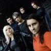 Pochette Theatre Of Tragedy - Venus Theatre Of Tragedy - Venus