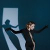 Pochette Arseneva - Хорошая Arseneva - Хорошая