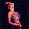 Pochette DAVICA - Влечет DAVICA - Влечет