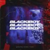 Pochette Blackibot - Япс Blackibot - Япс