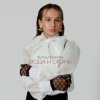 Pochette Настасья Комарова - Иди! Настасья Комарова - Иди!